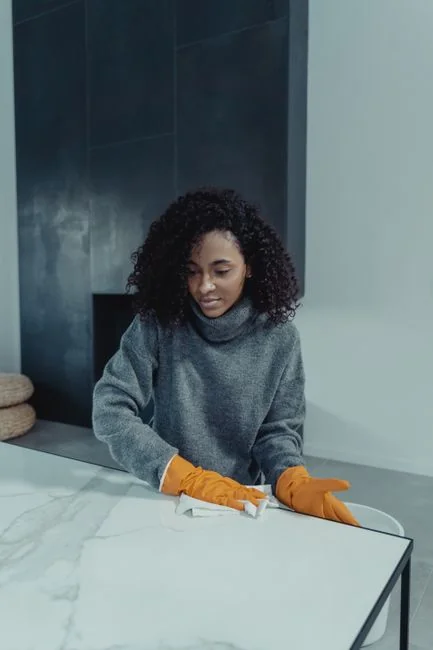Professional Crime Scene Cleanup Fort Worth for Safe and Discreet Services Visit Us:- https://www.puroclean.com/fort-worth-tx-puroclean-property-restoration/services/biohazard-cleanup/crime-scene-cleanup/